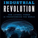 Jeremy Rifkin’s Third Industrial Revolution