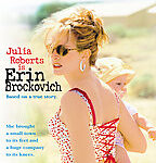 Erin Brockovich (2000)