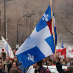 Protests shine spotlight on skewed priorities