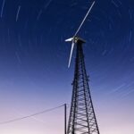 Germany shows that renewable is doable