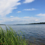 Lakes research shutdown doesn’t make sense