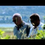 The Sandy Point Legacy Project