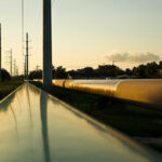 Fuelling the future requires bold vision