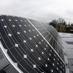 Opinion poll shows strong support for green energy in Ontario