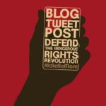 Idle No More: First Nations speak out against Bill C-45 across Canada