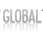 Corporate Knights announces “Global 100″ top sustainable corporations in the world
