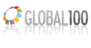 Global 100