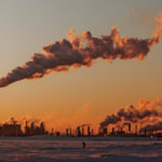 David Suzuki: Government must heed environment commissioner’s warnings