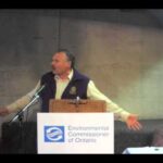 Report: Investing in soils for a sustainable future