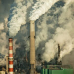 David Suzuki: Does selling off our resources make us an energy superpower?