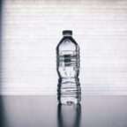 “Tapped”: The Reality of Bottled Water