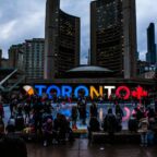 2011 Green Toronto Award Winners Include Youth, Residents, Non-Profits and Businesses