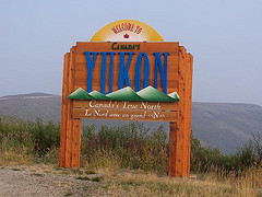 Biologists hail results of wolf-control program