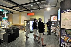 Forum hosting biggest ever trade show