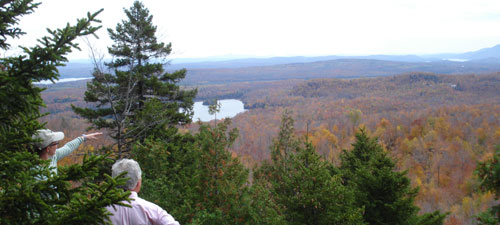 Appalachian Corridor is launching its new Interactive map on the web