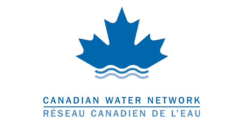 Canadian Water Network / Réseau canadien de l’eau