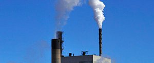 National Pollutant Release Inventory