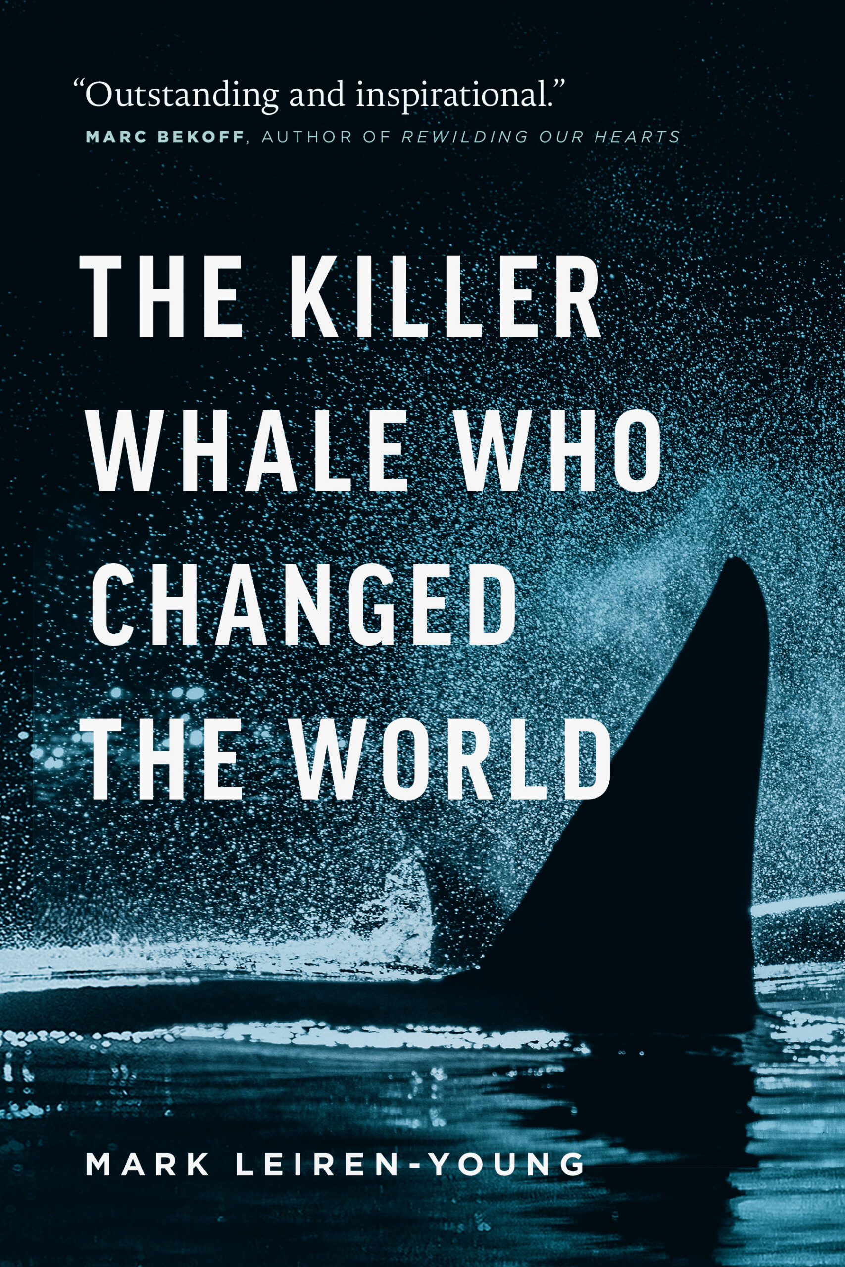 Podcast: Moby Doll & Granny (The Hundred-Year-Old Whale)