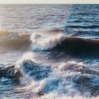 Canada Invests in Environmental Monitoring to Advance Tidal Energy in the Bay of Fundy